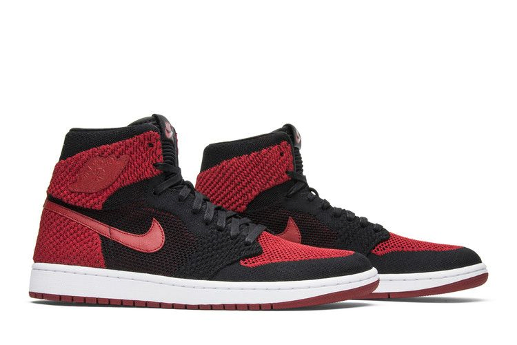 air-jordan-1-retro-high-og-flyknit-bred-919704-001_07