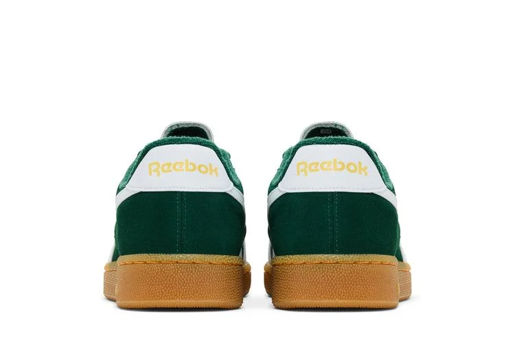 Krossovki-Reebok-Club-C-Grounds-UK-Dark-Green-Gum-5