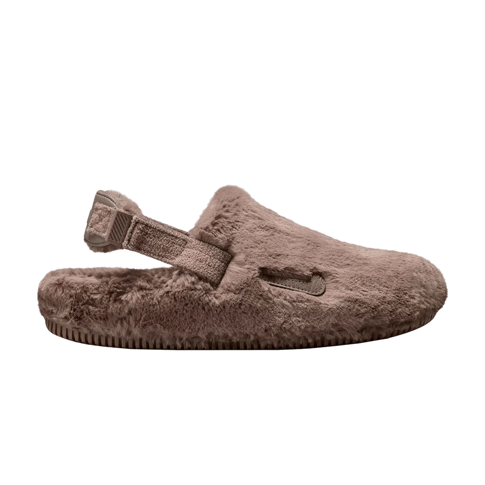 Nike-Wmns-Calm-Mule-SE-Mink-Brown