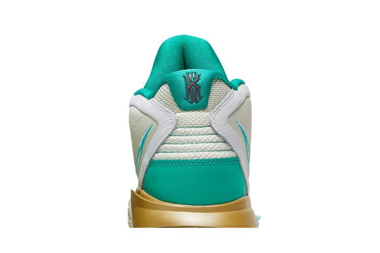 sue-bird-x-kyrie-8-ep-keep-sue-fresh-dc9134-002_06