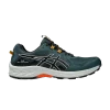 gel-venture-10-saxon-green-1011b967-300-100x100