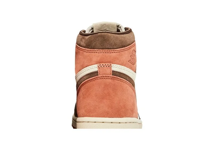 Krossovki-Wmns-Air-Jordan-1-Retro-High-OG-Dusted-Clay-6