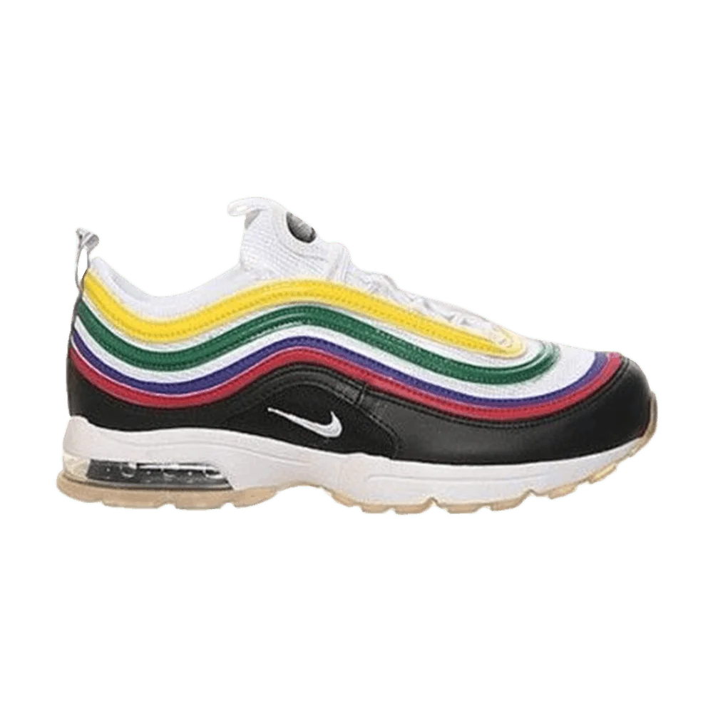 Krossovki-Nike-Wmns-Air-Max-97-Zen