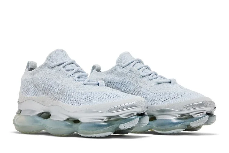 Krossovki-Nike-Wmns-Air-Max-Scorpion-Flyknit-Pure-Platinum-7