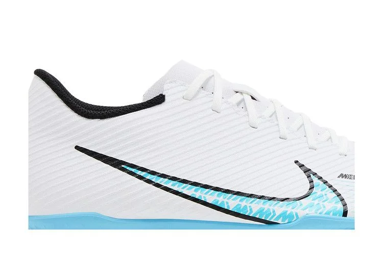 Krossovki-Nike-Mercurial-Vapor-15-Club-MG-Blast-Pack-1