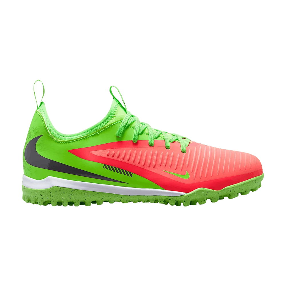 nike-jr-phantom-6-low-academy-tf-gs-erling-haaland-hq2040-603_1