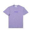 Awake-Classic-Logo-Tee-Purple-100x100