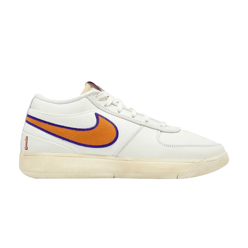 Krossovki-Nike-Book-1-EP-Valley