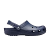 classic-clog-navy-10001-410-100x100
