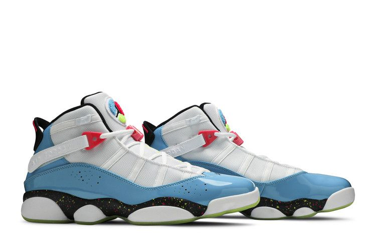 jordan-6-rings-blue-fury-cyber-pink-ck0018-100_07