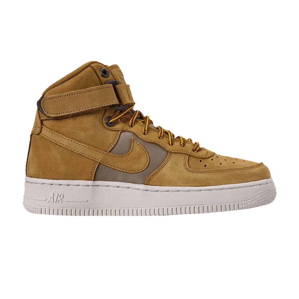 air-force-1-high-premium-gs-wheat-ar0733-700