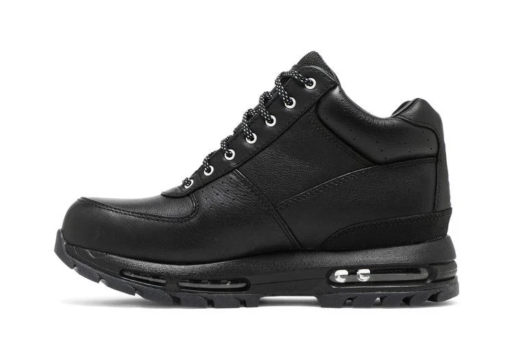 Nike-Air-Max-Goadome-20th-Anniversary-2