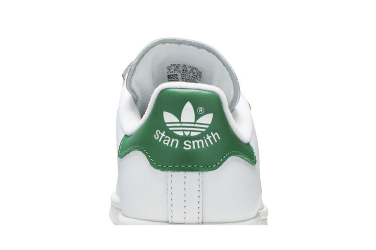 stan-smith-cf-s75187_06