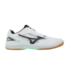 wave-drive-9-white-salute-mint-81ga220541-100x100