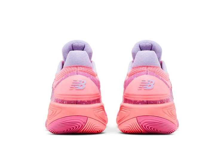 Krossovki-New-Balance-Two-WXY-V5-Ultra-Pink-Lilac-Glo-5