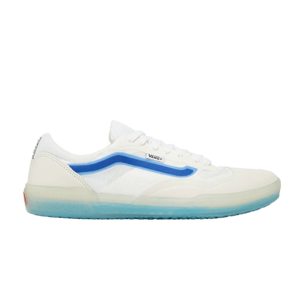 Krossovki-Vans-Ave-Pro-Vintage-Sport-Marshmallow-Blue