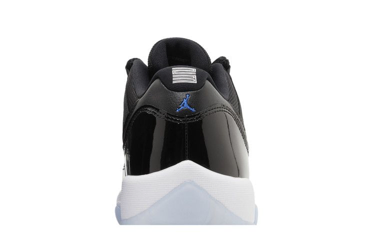 air-jordan-11-retro-low-gs-space-jam-fv5121-004_06