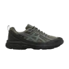 gel-venture-6-shield-graphite-truffle-grey-1203a474-020-100x100