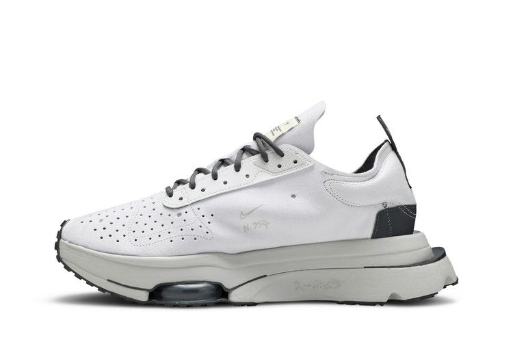 Кроссовки Nike Air Zoom-Type 'Summit White'