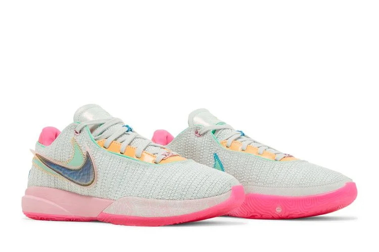 Krossovki-Nike-LeBron-20-Time-Machine-7