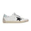 Golden-Goose-Superstar-White-Hologram-100x100