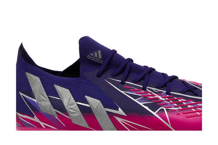 predator-edge-1-low-fg-uefa-champions-league-gv7389_01