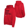 Nike-Chicago-Bulls-NBA-Youth-Nike-Spotlight-Dri-Fit-Hoodie-1-100x100