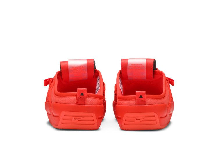 offline-slip-on-team-orange-cj0693-800_05