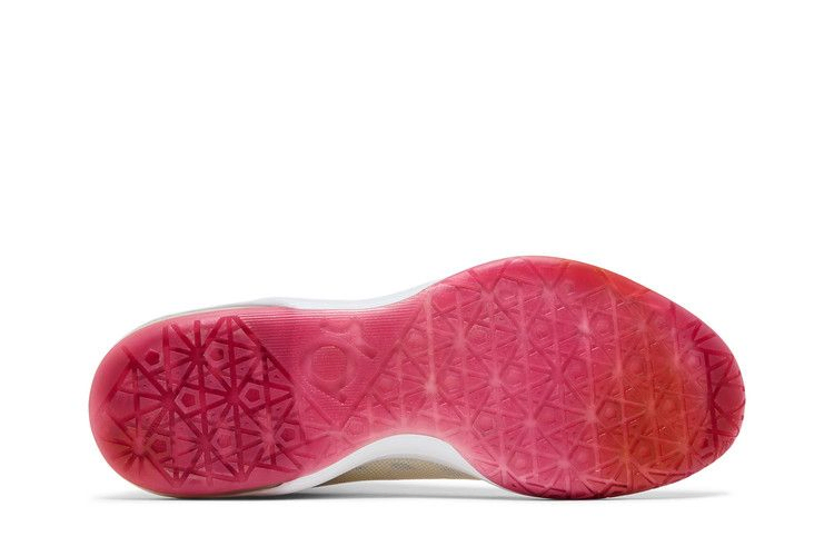 kd-5-premium-aunt-pearl-598601-100_03