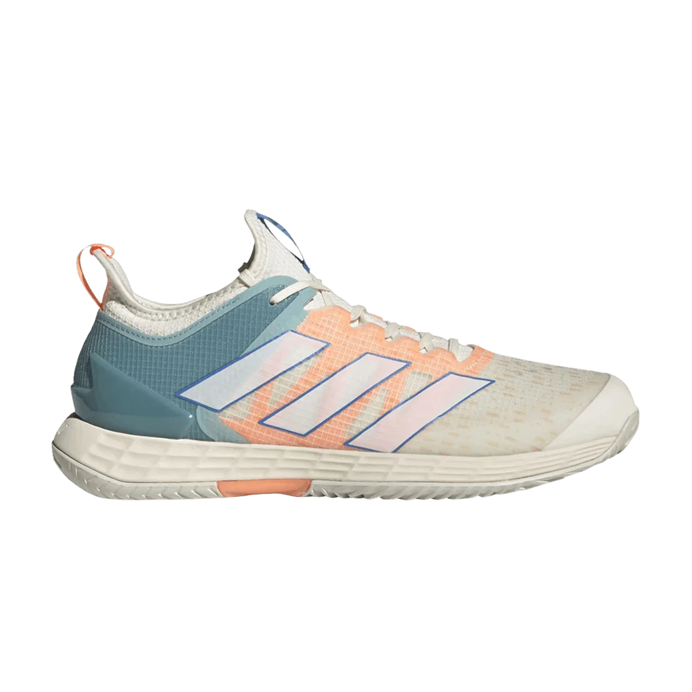 Krossovki-Adidas-Adizero-Ubersonic-4-Off-White-Beam-Orange