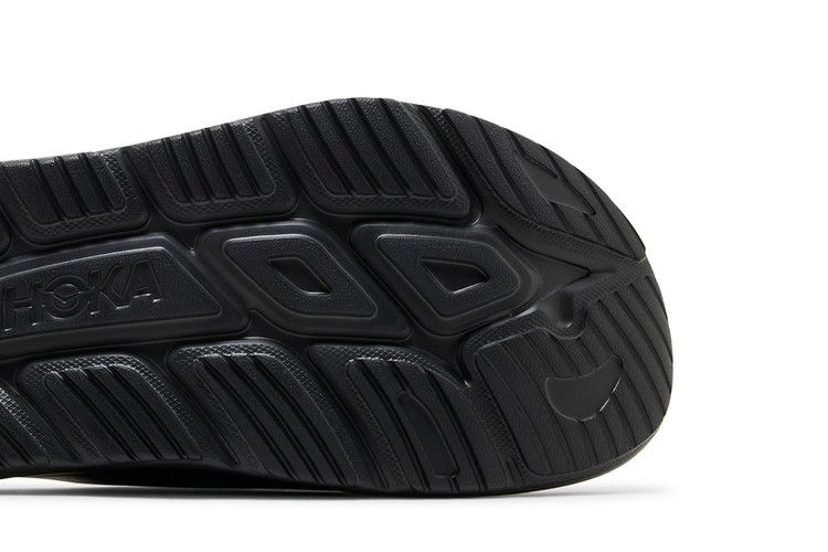 ora-recovery-slide-3-black-1135061-bblc_04