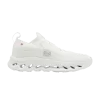 loewe-x-cloudtilt-all-white-3md30330108-100x100