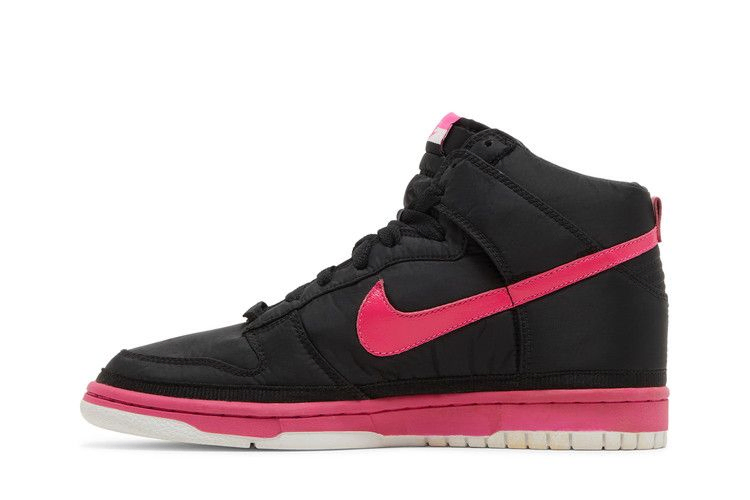 dunk-hi-nylon-premium-354713-061_02