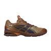 kiko-kostadinov-x-ub9-s-gel-ds-trainer-14-desert-camp-piquant-orange-1203a606-200-100x100