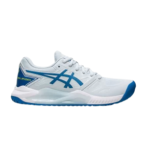 wmns-gel-challenger-13-sky-reborn-blue-1042a164-404-300x300