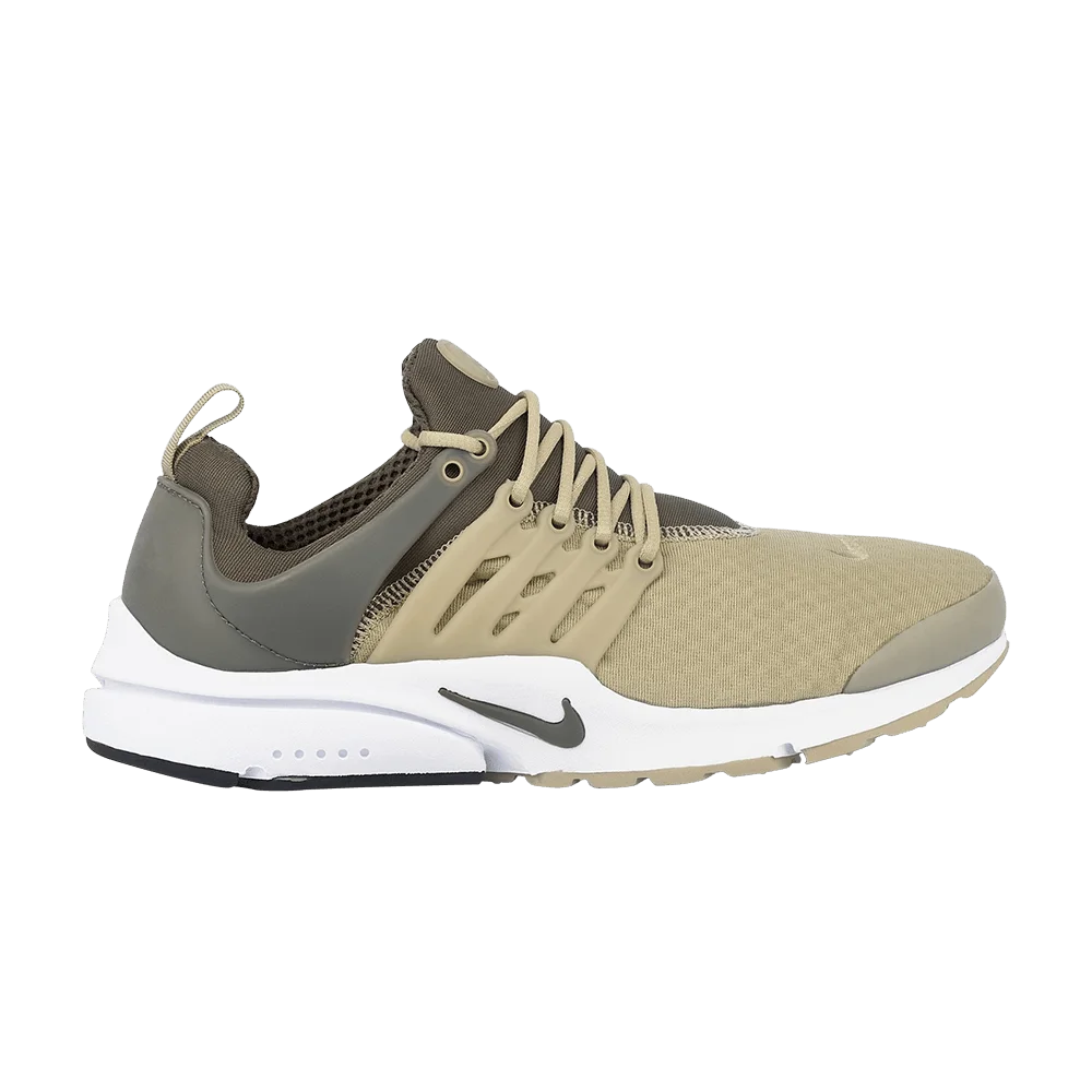 Krossovki-Nike-Air-Presto-Essential-Neutral-Olive