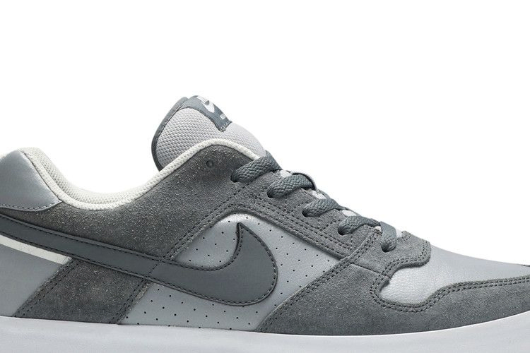 delta-force-vulc-sb-cool-grey-942237-001_01