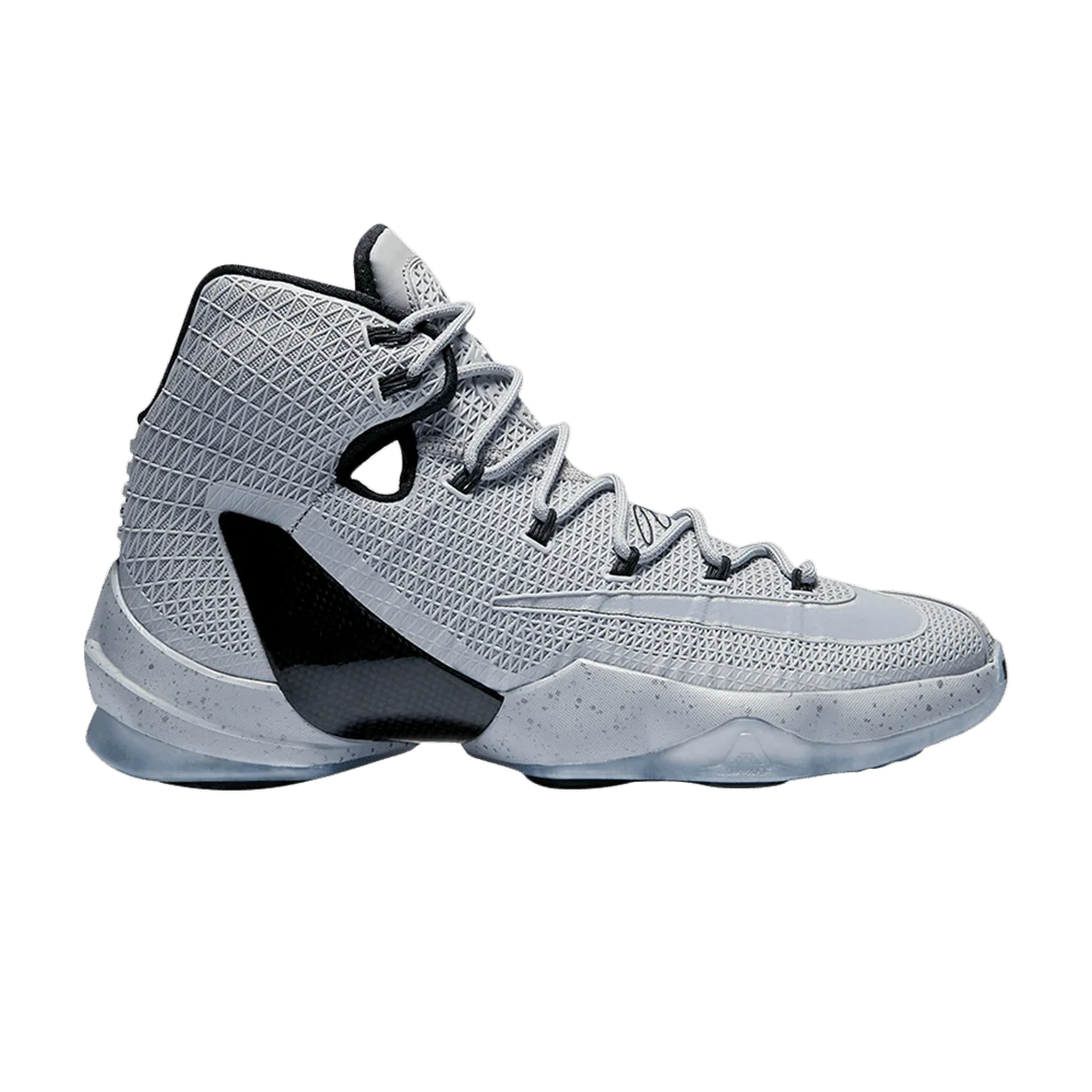 Krossovki-Nike-LeBron-13-Elite-Limited-Game-Time