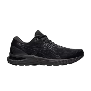 gel-cumulus-23-black-1011b012-002-300x300