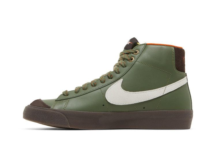 blazer-mid-77-vintage-army-olive-dz5176-300_02