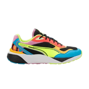 rs-metric-lava-388906-01-300x300