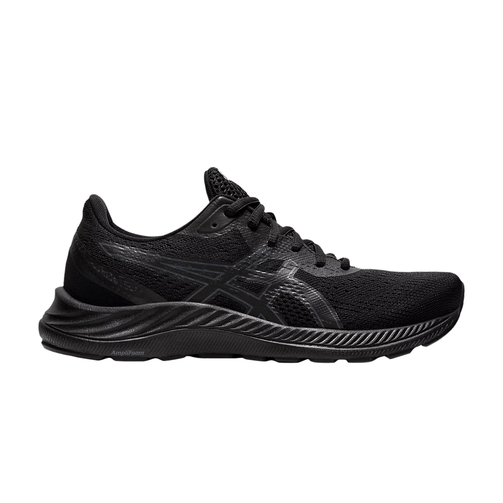 wmns-gel-excite-8-black-1012a916-001