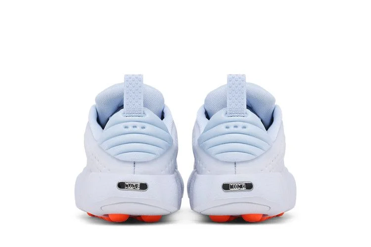 Krossovki-Nike-Wmns-Mind-002-Grey-Football-Grey-5