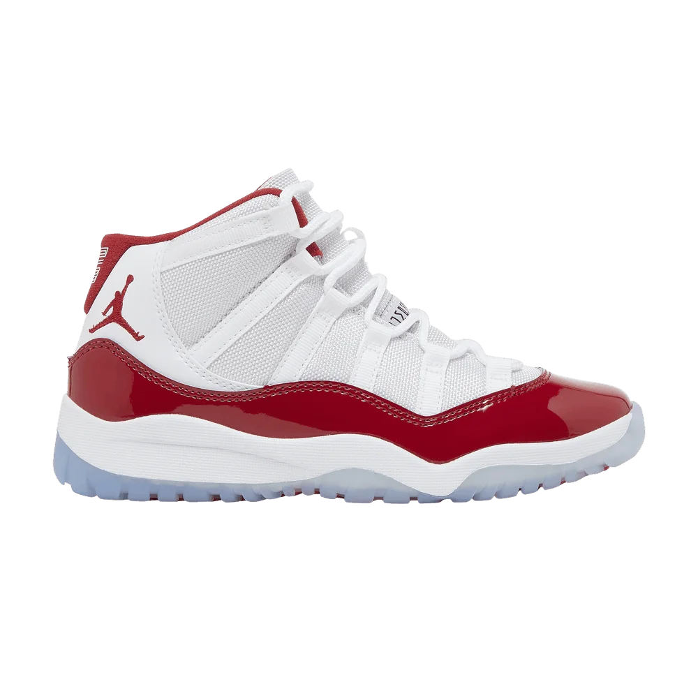 Krossovki-Air-Jordan-11-Retro-PS-Cherry