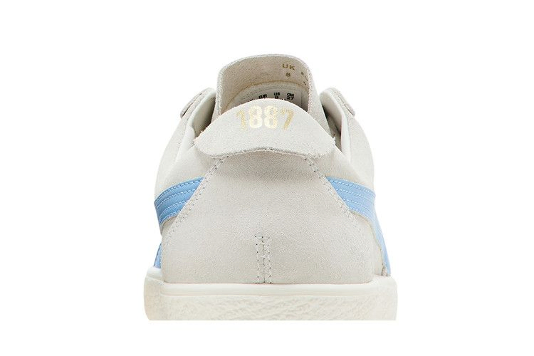 Кроссовки Puma Manchester City FC x Crack 'Ardwick Association Football Club'