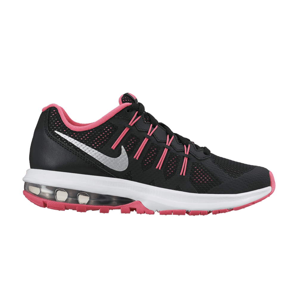 Кроссовки Nike Air Max Dynasty GS
