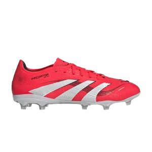 predator-24-pro-fg-pure-victory-pack-id3856-300x300