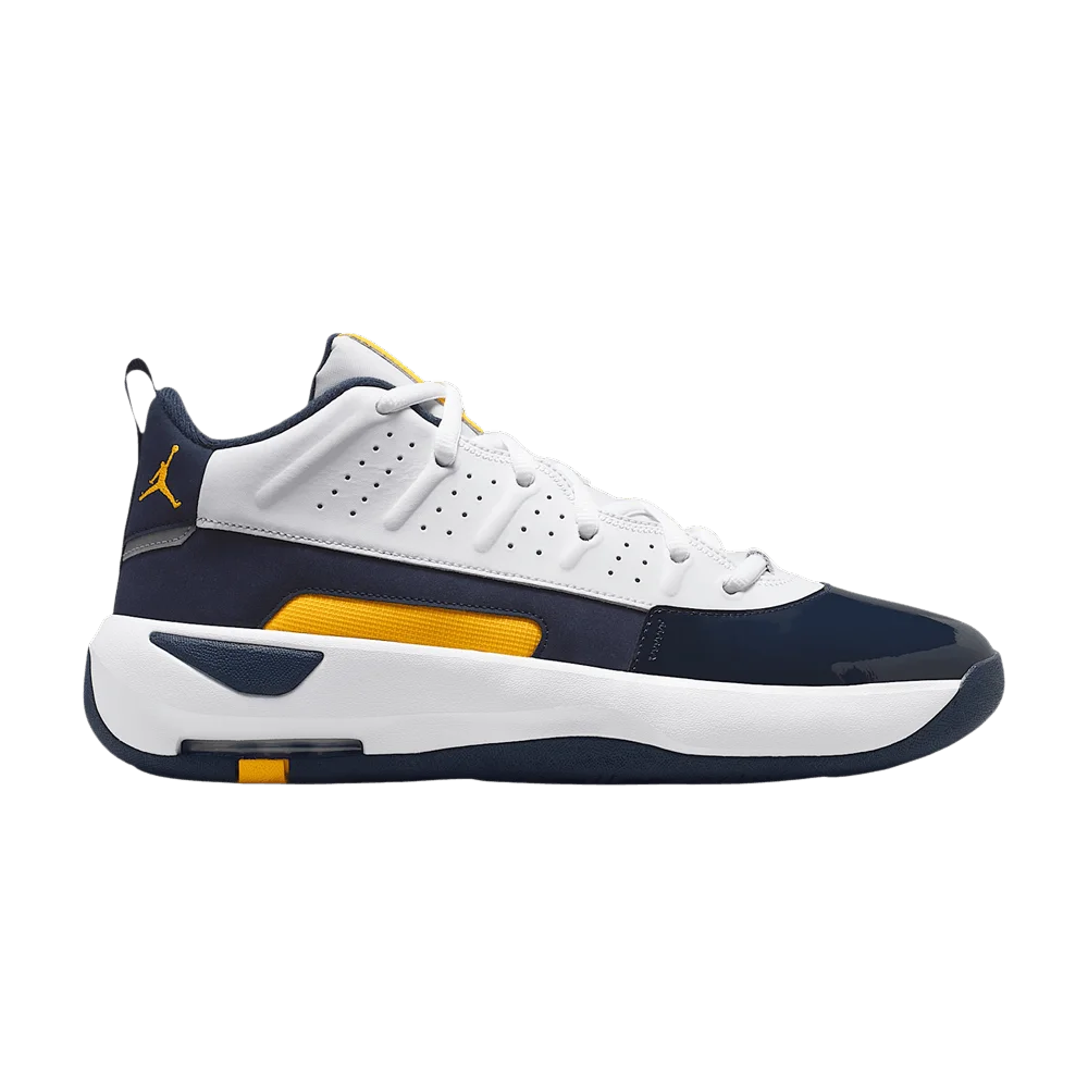 Krossovki-Air-Jordan-Max-Aura-7-White-Obsidian