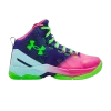 curry-2-retro-ps-northern-lights-2022-3026054-600-100x100