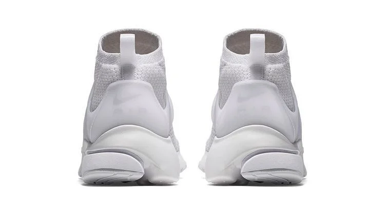 Krossovki-Nike-Air-Presto-Ultra-Flyknit-Triple-White-2